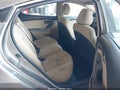 Photo 8 of 11 — 2012 Hyundai Elantra