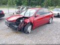 2009 Nissan Altima — photo 2 of 13 | VIN 1N4BL21E59N406240