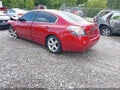 2009 Nissan Altima — photo 3 of 13 | VIN 1N4BL21E59N406240