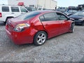 2009 Nissan Altima — photo 4 of 13 | VIN 1N4BL21E59N406240
