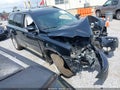 2010 Volvo XC90 — photo 1 of 11 | VIN YV4982CY6A1562359