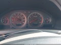 2010 Volvo XC90 — photo 7 of 11 | VIN YV4982CY6A1562359