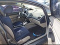 2006 Honda Civic Hybrid — photo 5 of 11 | VIN JHMFA36286S003645