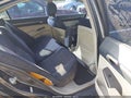 2006 Honda Civic Hybrid — photo 8 of 11 | VIN JHMFA36286S003645