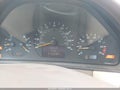 Photo 7 of 11 — 2000 Mercedes-Benz E-Class