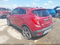 2013 Buick Encore — photo 3 of 11 | VIN KL4CJBSB8DB165755