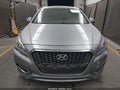 Photo 13 of 17 — 2016 Hyundai Sonata Hybrid