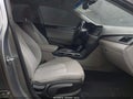Photo 5 of 17 — 2016 Hyundai Sonata Hybrid