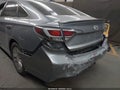 Photo 6 of 17 — 2016 Hyundai Sonata Hybrid