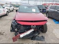 2022 Mazda MX-30 — photo 12 of 16 | VIN JM1DRADB5N0100644