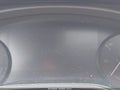 2022 Mazda MX-30 — photo 15 of 16 | VIN JM1DRADB5N0100644