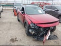 2022 Mazda MX-30 — photo 1 of 16 | VIN JM1DRADB5N0100644