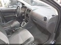 Photo 5 of 13 — 2011 Dodge Caliber