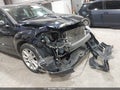 Photo 6 of 13 — 2011 Dodge Caliber