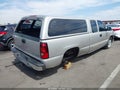 Photo 4 of 16 — 2005 Chevrolet Silverado 1500