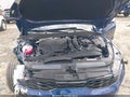 Photo 10 of 17 — 2025 Kia K5