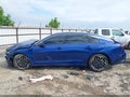 Photo 15 of 17 — 2025 Kia K5