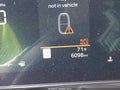 Photo 16 of 17 — 2025 Kia K5