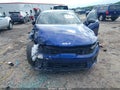 Photo 6 of 17 — 2025 Kia K5