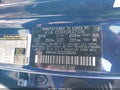 Photo 9 of 17 — 2025 Kia K5