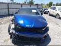 Photo 13 of 17 — 2025 Kia K5