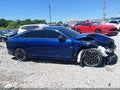 Photo 14 of 17 — 2025 Kia K5