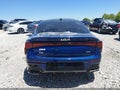 Photo 17 of 17 — 2025 Kia K5