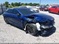 Photo 1 of 17 — 2025 Kia K5