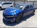 Photo 2 of 17 — 2025 Kia K5