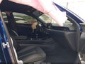 Photo 5 of 17 — 2025 Kia K5