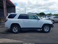 Photo 14 of 17 — 2018 Toyota 4Runner