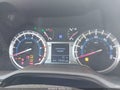 Photo 16 of 17 — 2018 Toyota 4Runner