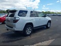 Photo 4 of 17 — 2018 Toyota 4Runner