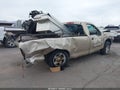 2005 Toyota Tundra — photo 4 of 16 | VIN 5TBJU32165S446232