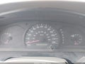2005 Toyota Tundra — photo 7 of 16 | VIN 5TBJU32165S446232