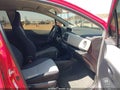 Photo 5 of 11 — 2013 Toyota Yaris