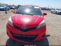 2013 Toyota Yaris — photo 6 of 11 | VIN JTDKTUD3XDD557072