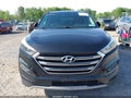2017 Hyundai Tucson — photo 12 of 16 | VIN KM8J3CA26HU283291