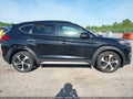 Photo 13 of 16 — 2017 Hyundai Tucson