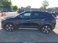 Photo 14 of 16 — 2017 Hyundai Tucson