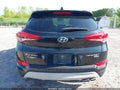 2017 Hyundai Tucson — photo 16 of 16 | VIN KM8J3CA26HU283291