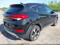 Photo 4 of 16 — 2017 Hyundai Tucson