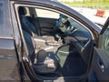 Photo 5 of 16 — 2017 Hyundai Tucson