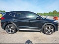 Photo 6 of 16 — 2017 Hyundai Tucson