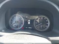 2017 Hyundai Tucson — photo 7 of 16 | VIN KM8J3CA26HU283291