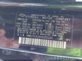 2017 Hyundai Tucson — photo 9 of 16 | VIN KM8J3CA26HU283291