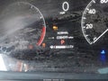 2023 Honda HR-V — photo 15 of 16 | VIN 3CZRZ1H50PM731435