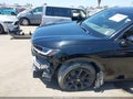 Photo 6 of 16 — 2023 Honda HR-V