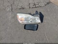 2007 Saturn Vue — photo 11 of 16 | VIN 5GZCZ33Z87S871594
