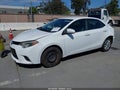 Photo 2 of 16 — 2016 Toyota Corolla